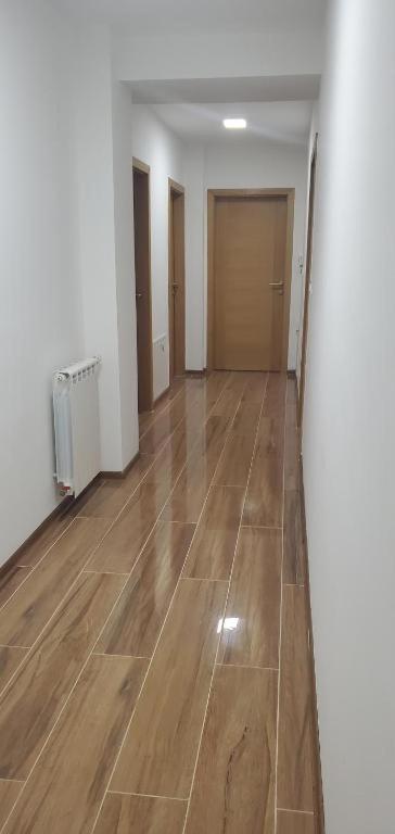 Sleep And Drive Apartamento Saraievo Exterior foto